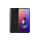 ASUS ZenFone 6 ZS630KL 8/256GB Dual SIM czarny - 519893 - zdjęcie